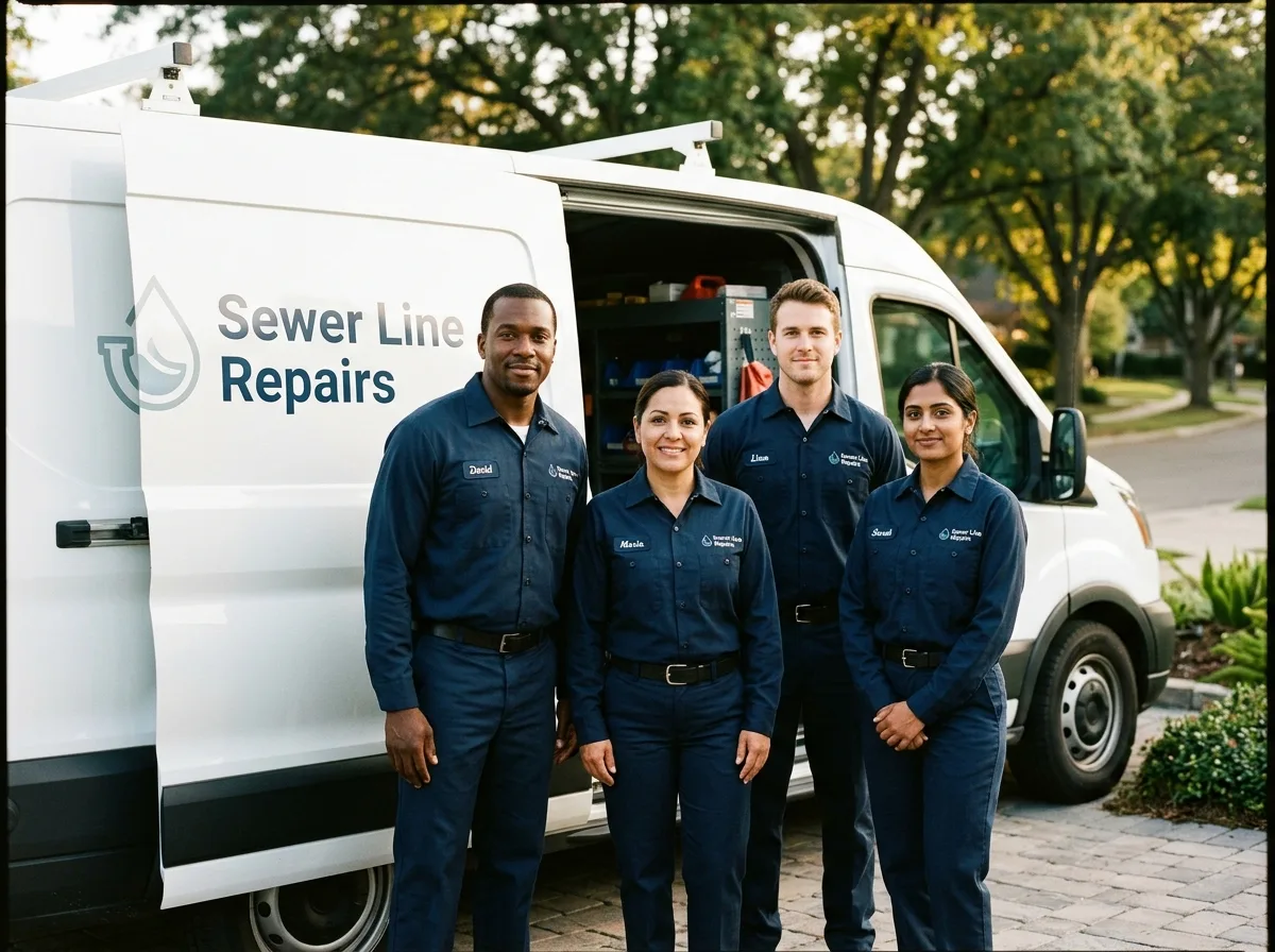 Emergency Plumber company in Prineville, OR