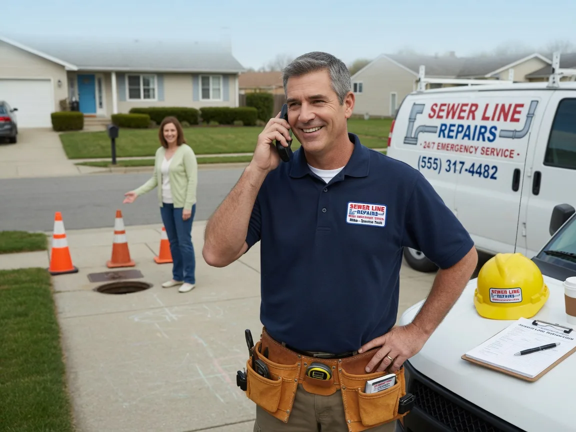 Emergency Plumber Prineville, OR FAQs